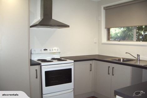 Photo of property in 65a Highsted Road, Bishopdale, Christchurch, 8053