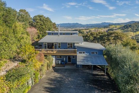 Photo of property in 10 Rabbit Way, Whitianga, 3510