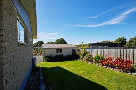 Photo of property in 234c Beach Road, Kaikoura, 7300