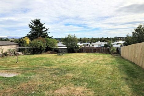 Photo of property in 39 Cromer Street, Balclutha, 9230