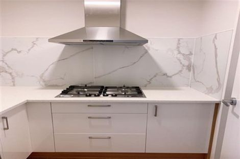 Photo of property in 403 Ormiston Road, Flat Bush, Auckland, 2019