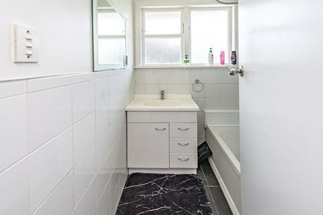 Photo of property in 90 Harper Street, Gonville, Whanganui, 4501