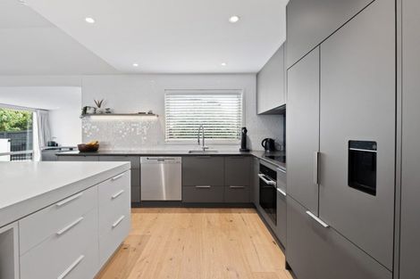 Photo of property in 5 Rockport Place, Parklands, Christchurch, 8083