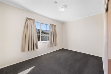 Photo of property in 3/198 High Street, Blenheim, 7201