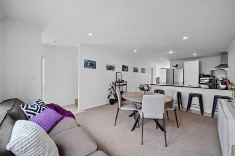 Photo of property in 21/46 Park Estate Road, Rosehill, Papakura, 2113