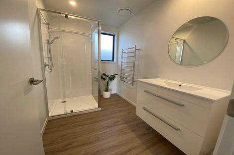 Photo of property in 146 Molesworth Street, New Plymouth, 4312