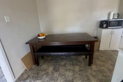 Photo of property in 46a Waterhouse Street, Taradale, Napier, 4112