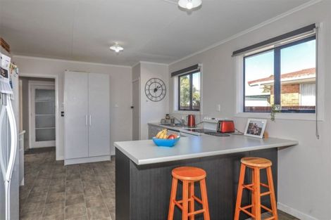 Photo of property in 70 Bailey Street, Huntly, 3700