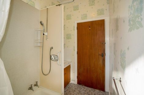 Photo of property in 16 Whitfield Street, Sumner, Christchurch, 8081