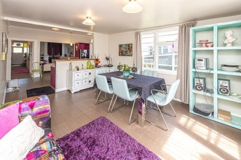 Photo of property in 72 Niblett Street, Whanganui, 4500