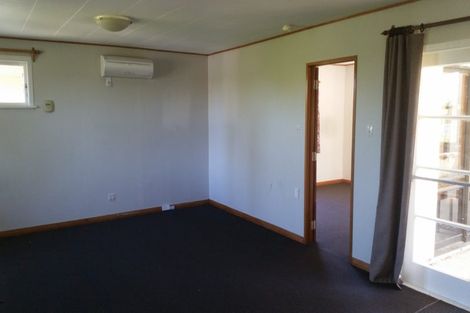 Photo of property in 7 Ries Street, Dannevirke, 4930
