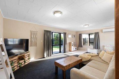 Photo of property in 17 Mercury Street, Milson, Palmerston North, 4414