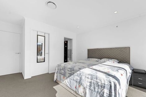 Photo of property in 11 Flannery Road, Pokeno, 2402