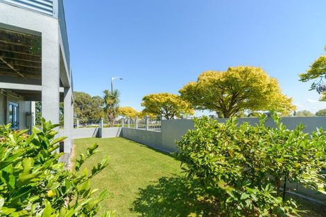 Photo of property in 16 Freyberg Street, Roslyn, Palmerston North, 4414