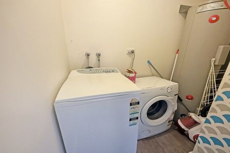 Photo of property in 7a Havelock Street, Mornington, Dunedin, 9011