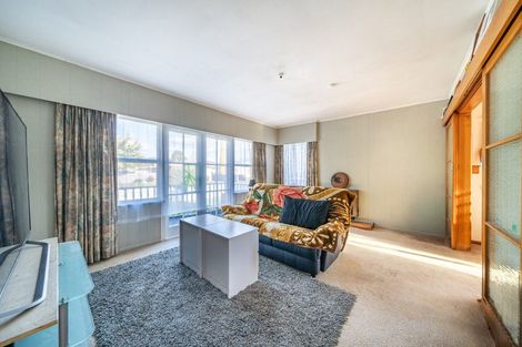 Photo of property in 52 Longfellow Street, Trentham, Upper Hutt, 5018