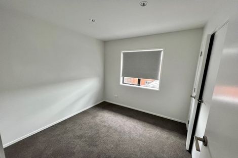 Photo of property in 114b Victoria Street West, Pukekohe, 2120