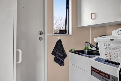 Photo of property in 40 Vogel Street, Hawera, 4610