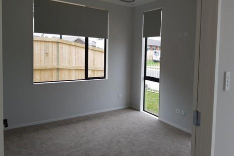 Photo of property in 109 Hare Puke Drive, Flagstaff, Hamilton, 3210