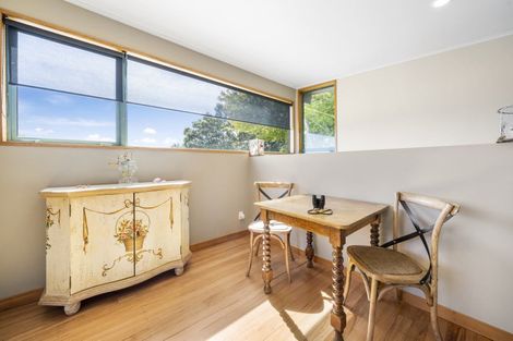 Photo of property in 52 Waitohu Road, York Bay, Lower Hutt, 5013