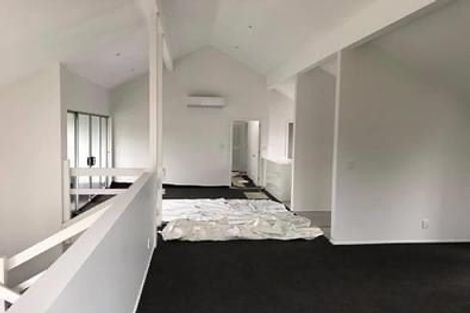 Photo of property in 363 Ryans Road, Yaldhurst, Christchurch, 7676