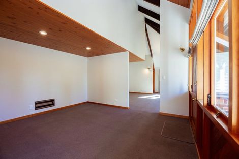 Photo of property in 223 Middle Road, Allenton, Ashburton, 7700