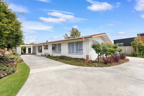 Photo of property in 3 Mccarthy Street, Waihou, Te Aroha, 3393