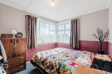 Photo of property in 1071 Hazelmere Crescent, Te Awamutu, 3800