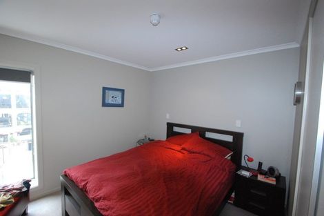 Photo of property in Bellagio Apartments, 5e/39 Taranaki Street, Te Aro, Wellington, 6011