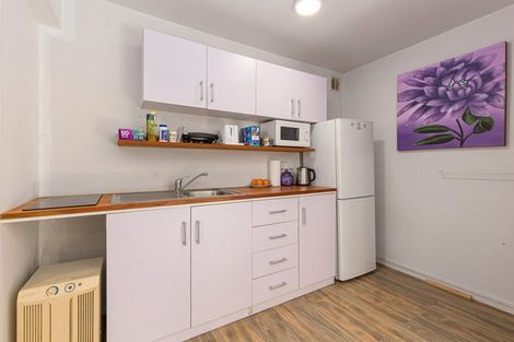 Photo of property in 2/26 Forest Hill Road, Henderson, Auckland, 0612