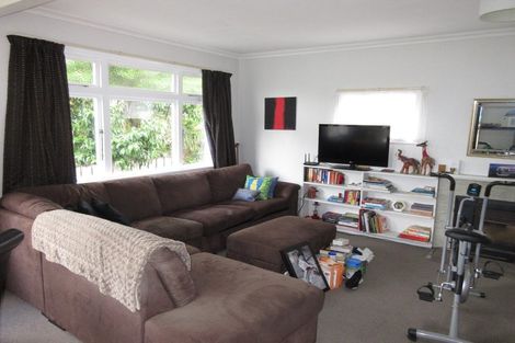 Photo of property in 147 Bartholomew Road, Levin, 5510