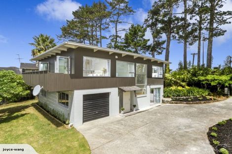Photo of property in 271 East Coast Road, Mairangi Bay, Auckland, 0630