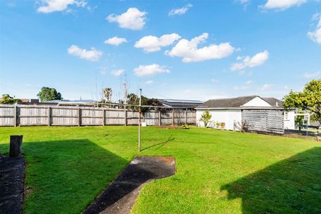 Photo of property in 5 Denby Crescent, Tikipunga, Whangarei, 0112