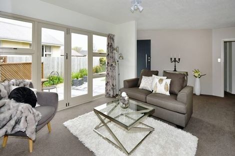 Photo of property in 149 Halswell Road, Hillmorton, Christchurch, 8025