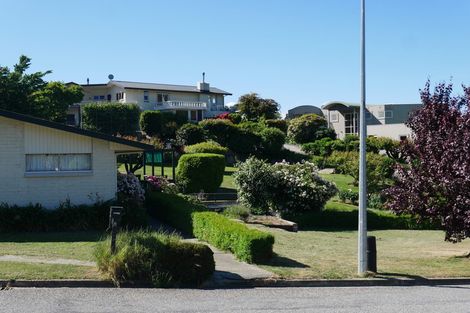 Photo of property in 8 Old Bridge Road, Bridge Hill, Alexandra, 9320