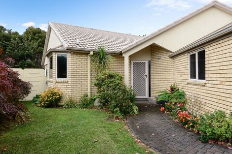 Photo of property in 16 Ruby Court, Chartwell, Hamilton, 3210