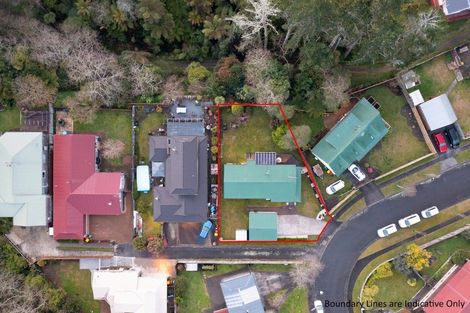 Photo of property in 6 Essendon Court, Glenview, Hamilton, 3206