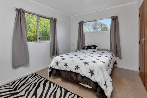 Photo of property in 26 Heretaunga Street, Tikipunga, Whangarei, 0112