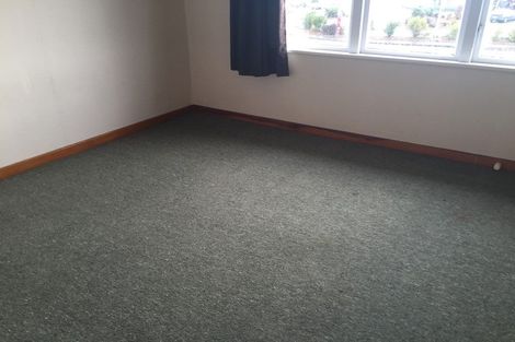 Photo of property in 499/497a Yarrow Street, Glengarry, Invercargill, 9810