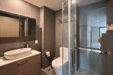 Photo of property in 306/34 Red Oaks Drive, Frankton, Queenstown, 9300