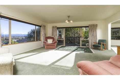 Photo of property in 64 Olympus Way, Richmond, 7020