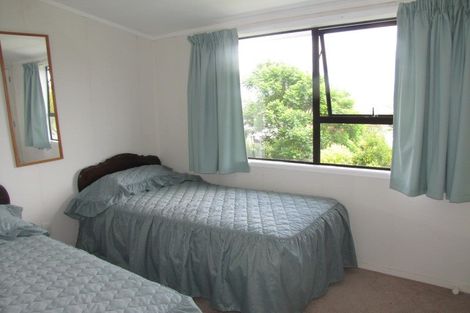 Photo of property in 400 Garden Place, Thames, 3500