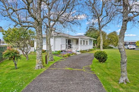 Photo of property in 14 Otuhiwai Crescent, Tikipunga, Whangarei, 0112