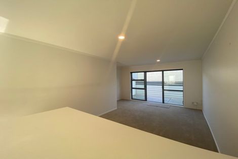 Photo of property in 1/42 Saint Benedicts Street, Eden Terrace, Auckland, 1010