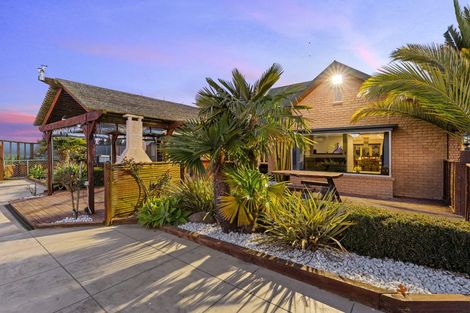 Photo of property in 310 Cones Road, Loburn, Rangiora, 7472