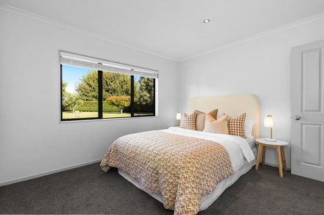 Photo of property in 18b Woodcock Road, Tamahere, Hamilton, 3283