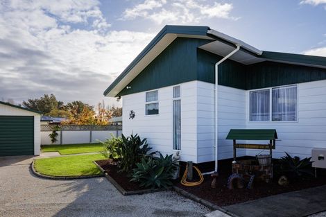 Photo of property in 481 Nelson Road, Riverdale, Gisborne, 4010