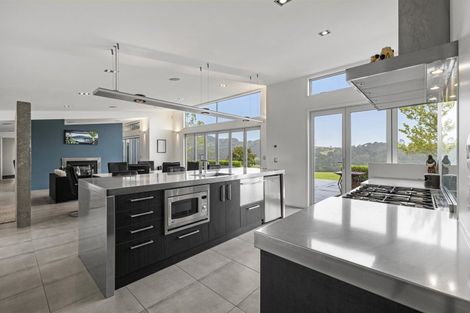 Photo of property in 343b Gelling Road, Hunua, Papakura, 2583