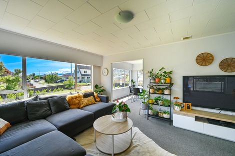 Photo of property in 7 Chandler Street, Tahunanui, Nelson, 7011