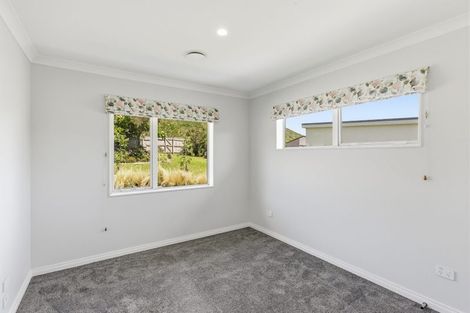 Photo of property in 1 Te Naihi Place, Paraparaumu, 5032